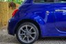 Used ABARTH 595 Nuneaton