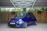 Used ABARTH 595 Nuneaton