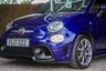Used ABARTH 595 Nuneaton