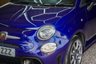 Used ABARTH 595 Nuneaton