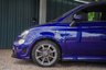 Used ABARTH 595 Nuneaton