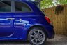 Used ABARTH 595 Nuneaton