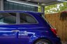 Used ABARTH 595 Nuneaton