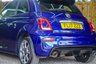 Used ABARTH 595 Nuneaton