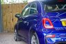 Used ABARTH 595 Nuneaton