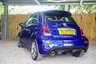 Used ABARTH 595 Nuneaton