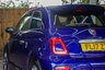 Used ABARTH 595 Nuneaton