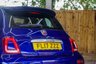 Used ABARTH 595 Nuneaton