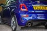 Used ABARTH 595 Nuneaton
