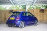 Used ABARTH 595 Nuneaton