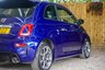 Used ABARTH 595 Nuneaton