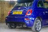 Used ABARTH 595 Nuneaton
