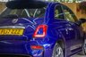Used ABARTH 595 Nuneaton