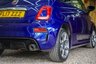Used ABARTH 595 Nuneaton