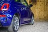 Used ABARTH 595 Nuneaton