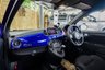 Used ABARTH 595 Nuneaton