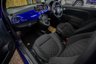 Used ABARTH 595 Nuneaton