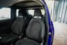 Used ABARTH 595 Nuneaton
