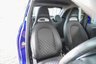 Used ABARTH 595 Nuneaton