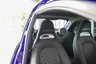 Used ABARTH 595 Nuneaton