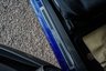 Used ABARTH 595 Nuneaton