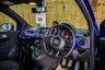 Used ABARTH 595 Nuneaton
