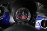 Used ABARTH 595 Nuneaton