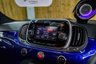 Used ABARTH 595 Nuneaton