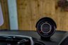 Used ABARTH 595 Nuneaton