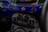 Used ABARTH 595 Nuneaton
