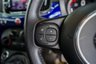 Used ABARTH 595 Nuneaton
