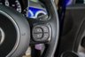 Used ABARTH 595 Nuneaton