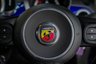 Used ABARTH 595 Nuneaton