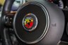Used ABARTH 595 Nuneaton