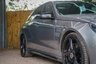 Used MERCEDES-BENZ E CLASS Nuneaton