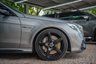 Used MERCEDES-BENZ E CLASS Nuneaton
