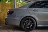 Used MERCEDES-BENZ E CLASS Nuneaton