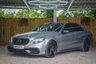 Used MERCEDES-BENZ E CLASS Nuneaton