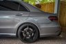 Used MERCEDES-BENZ E CLASS Nuneaton