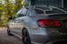 Used MERCEDES-BENZ E CLASS Nuneaton