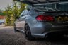 Used MERCEDES-BENZ E CLASS Nuneaton