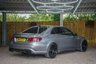 Used MERCEDES-BENZ E CLASS Nuneaton