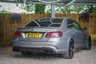Used MERCEDES-BENZ E CLASS Nuneaton