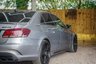 Used MERCEDES-BENZ E CLASS Nuneaton