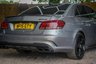 Used MERCEDES-BENZ E CLASS Nuneaton