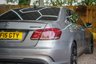 Used MERCEDES-BENZ E CLASS Nuneaton