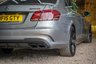 Used MERCEDES-BENZ E CLASS Nuneaton