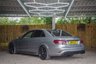 Used MERCEDES-BENZ E CLASS Nuneaton
