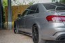 Used MERCEDES-BENZ E CLASS Nuneaton