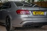 Used MERCEDES-BENZ E CLASS Nuneaton